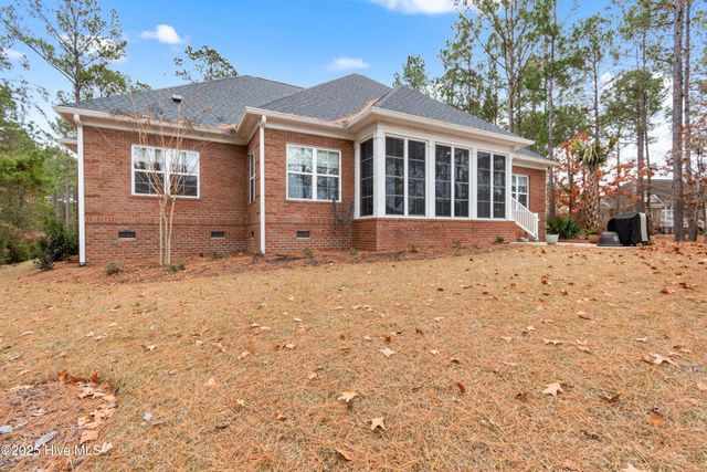 6482 Kirkwall Point SW, Ocean Isle Beach, NC 28469