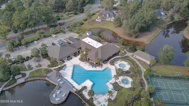 6482 Kirkwall Point SW, Ocean Isle Beach, NC 28469