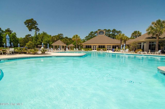 6482 Kirkwall Point SW, Ocean Isle Beach, NC 28469