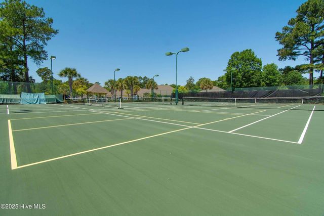 6482 Kirkwall Point SW, Ocean Isle Beach, NC 28469