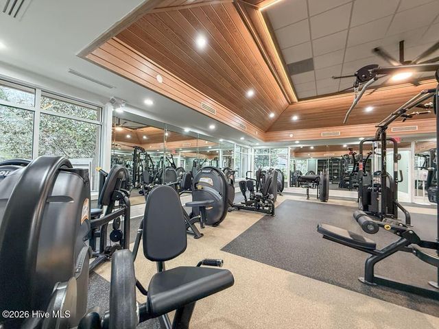 6482 Kirkwall Point SW, Ocean Isle Beach, NC 28469