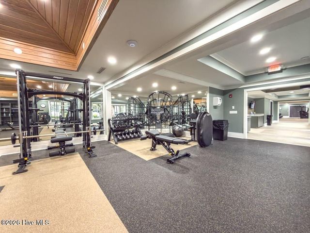 6482 Kirkwall Point SW, Ocean Isle Beach, NC 28469