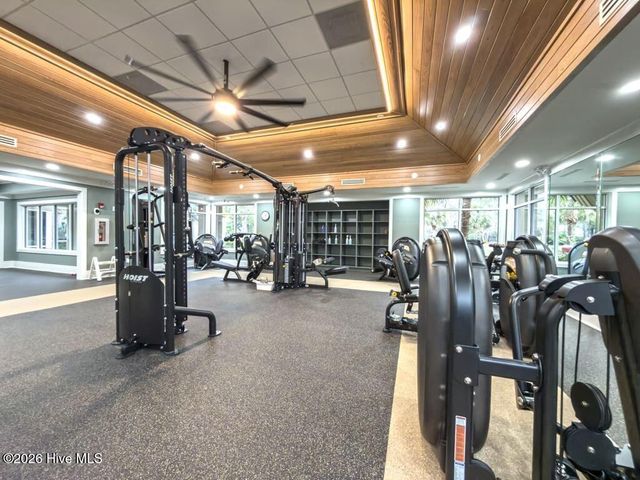 6482 Kirkwall Point SW, Ocean Isle Beach, NC 28469