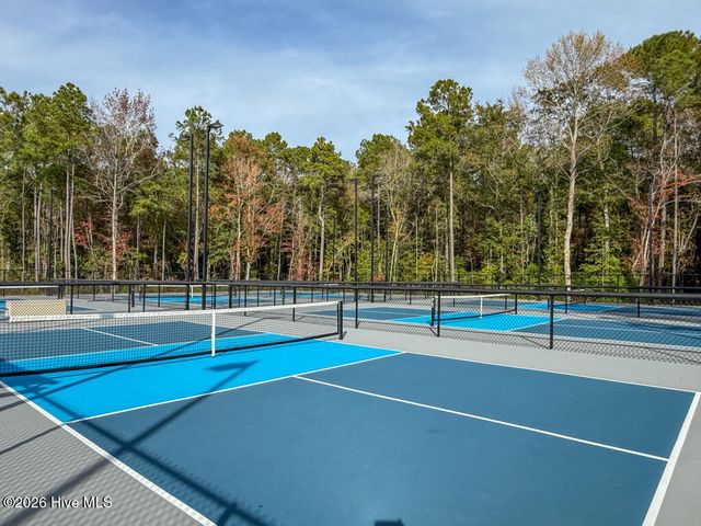 6482 Kirkwall Point SW, Ocean Isle Beach, NC 28469