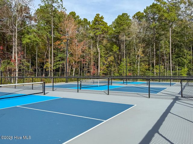 6482 Kirkwall Point SW, Ocean Isle Beach, NC 28469