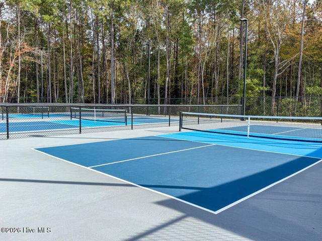 6482 Kirkwall Point SW, Ocean Isle Beach, NC 28469