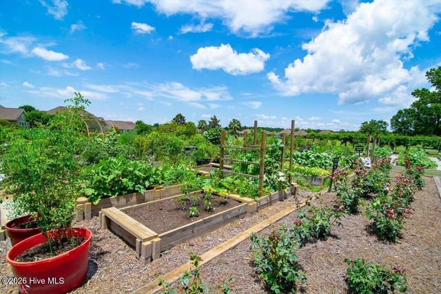 6482 Kirkwall Point SW, Ocean Isle Beach, NC 28469