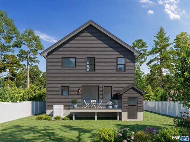 691 Eagle Rock Avenue, West Orange, NJ 07052