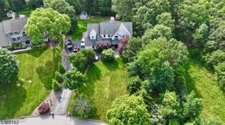 10 Stone Cliff Ter, Jefferson Twp., NJ 07438