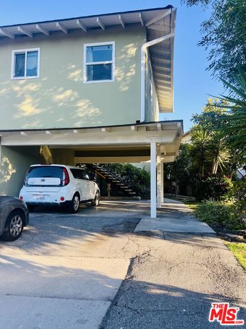 624 N TOLUCA PARK Drive E, Burbank, CA 91505