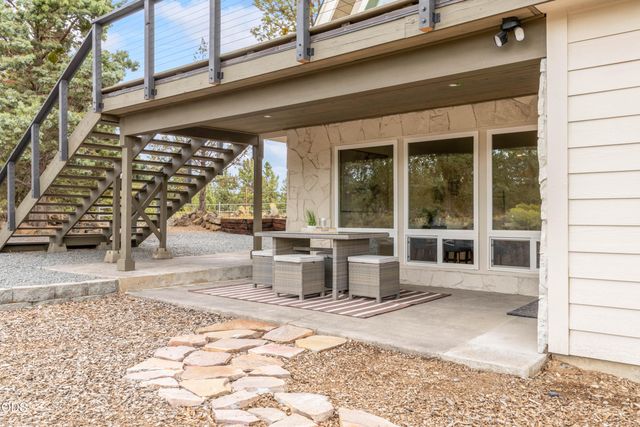 63710 Scenic Drive, Bend, OR 97703