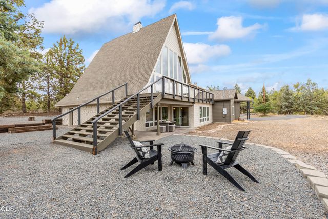 63710 Scenic Drive, Bend, OR 97703