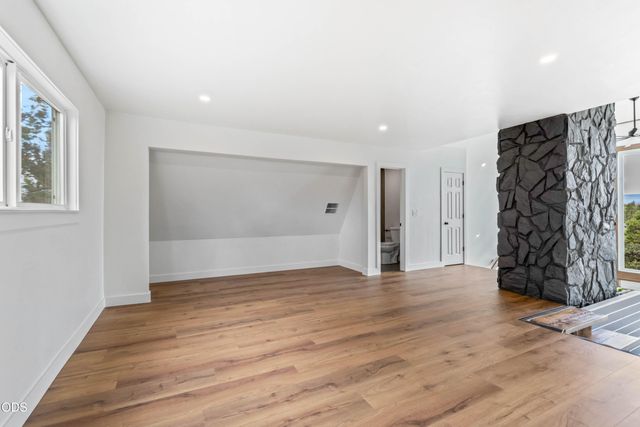 63710 Scenic Drive, Bend, OR 97703
