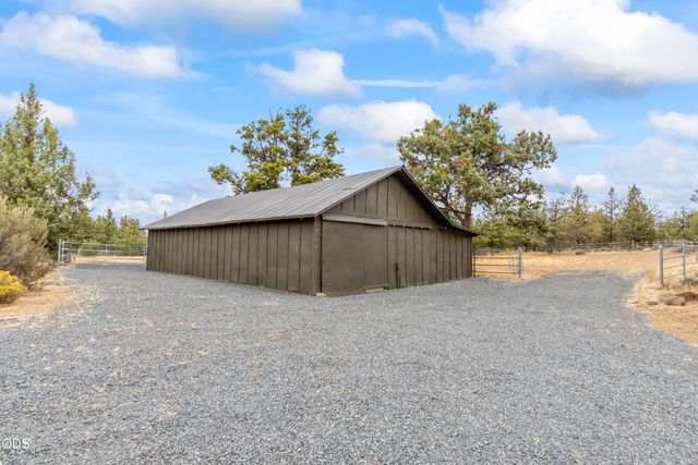 63710 Scenic Drive, Bend, OR 97703