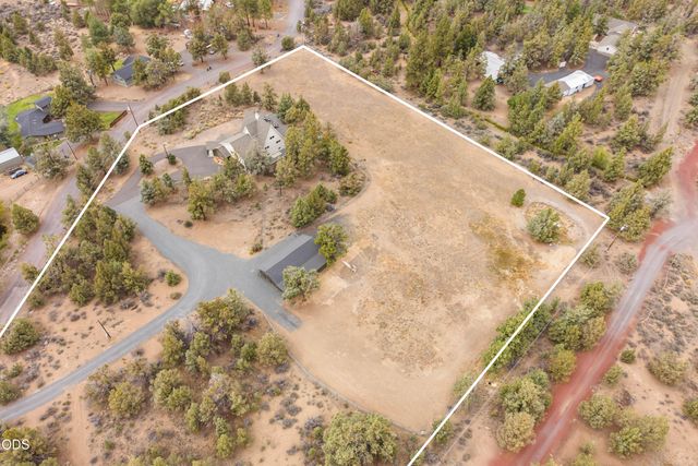 63710 Scenic Drive, Bend, OR 97703