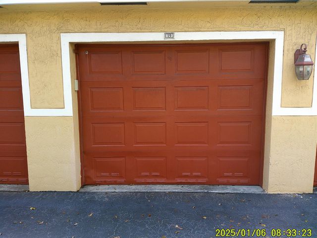 1000 Scotia Drive 304, Hypoluxo, FL 33462
