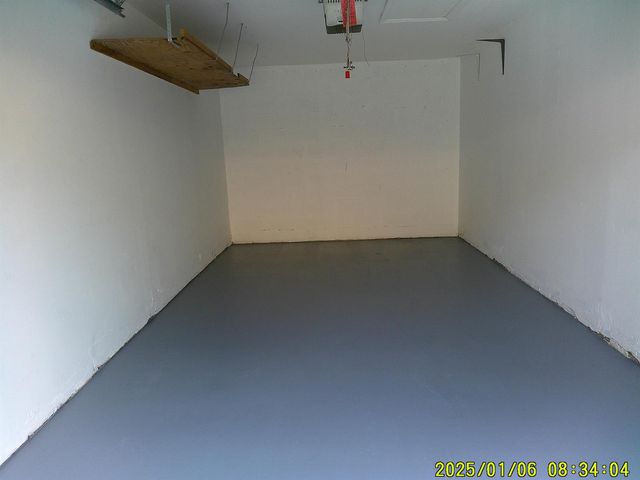 1000 Scotia Drive 304, Hypoluxo, FL 33462