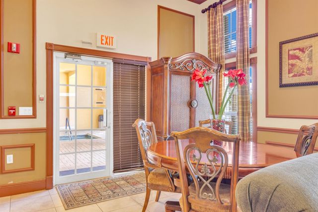 1000 Scotia Drive 304, Hypoluxo, FL 33462