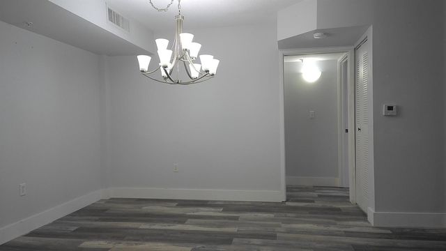 1000 Scotia Drive 304, Hypoluxo, FL 33462