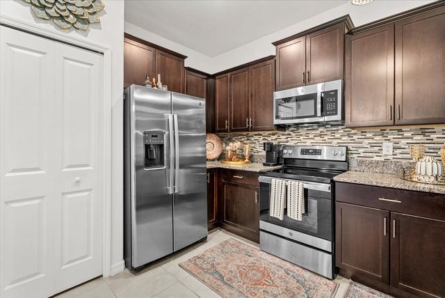 10426 SHADY PRESERVE DRIVE, Riverview, FL 33578