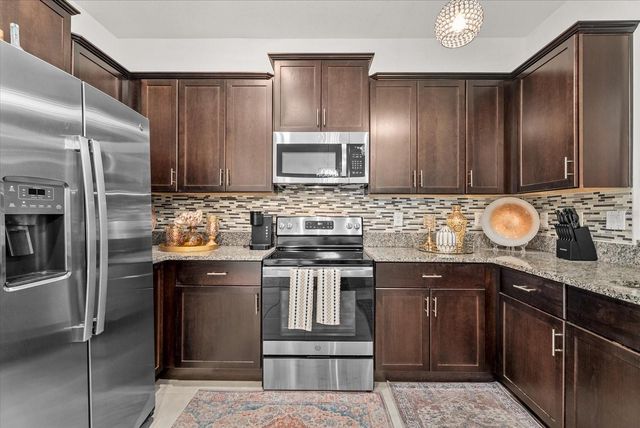 10426 SHADY PRESERVE DRIVE, Riverview, FL 33578