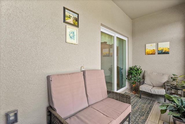 10426 SHADY PRESERVE DRIVE, Riverview, FL 33578