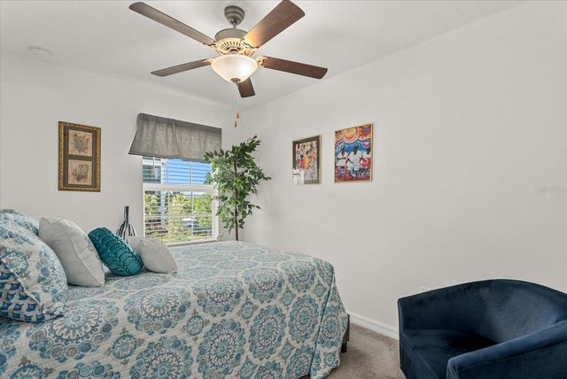 10426 SHADY PRESERVE DRIVE, Riverview, FL 33578