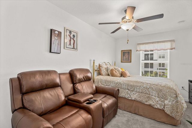 10426 SHADY PRESERVE DRIVE, Riverview, FL 33578