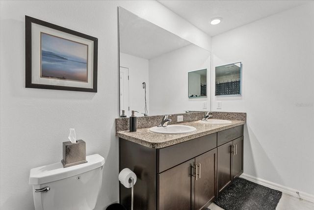 10426 SHADY PRESERVE DRIVE, Riverview, FL 33578