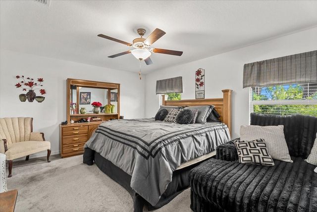 10426 SHADY PRESERVE DRIVE, Riverview, FL 33578