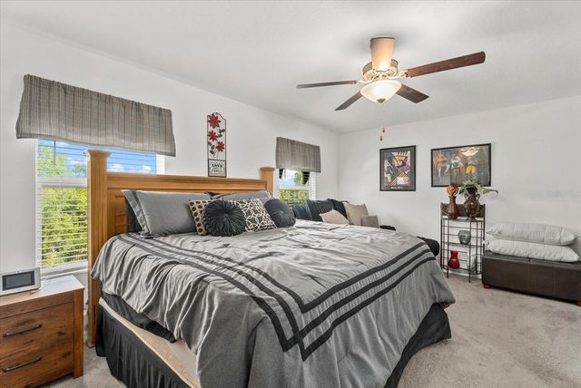 10426 SHADY PRESERVE DRIVE, Riverview, FL 33578