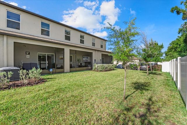 10426 SHADY PRESERVE DRIVE, Riverview, FL 33578