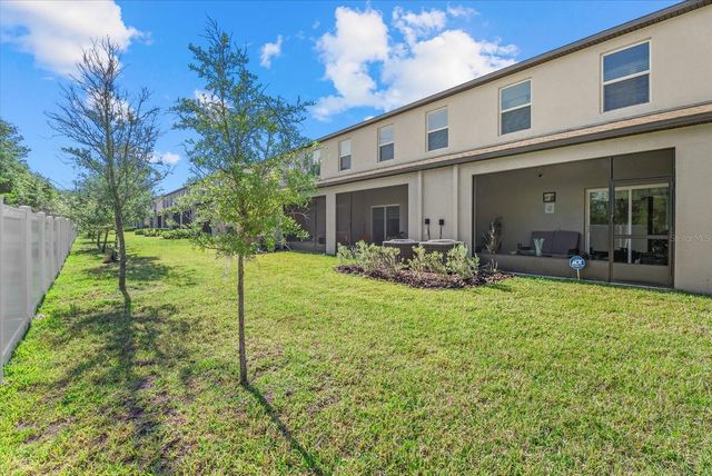 10426 SHADY PRESERVE DRIVE, Riverview, FL 33578