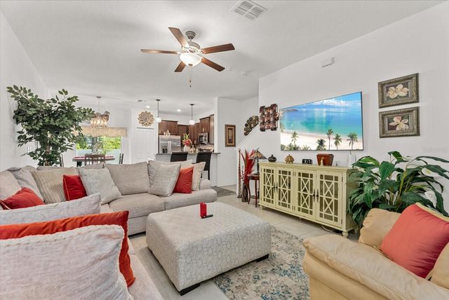 10426 SHADY PRESERVE DRIVE, Riverview, FL 33578