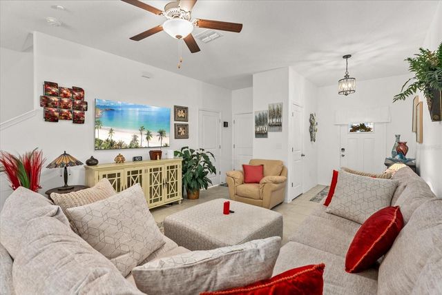 10426 SHADY PRESERVE DRIVE, Riverview, FL 33578