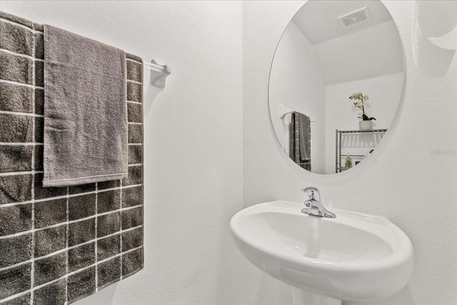 10426 SHADY PRESERVE DRIVE, Riverview, FL 33578