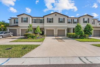 10426 SHADY PRESERVE DRIVE, Riverview, FL 33578