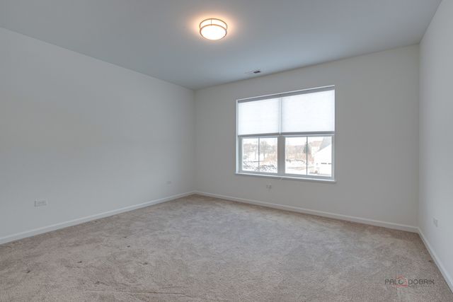 2490 Olivia Court, Wauconda, IL 60084