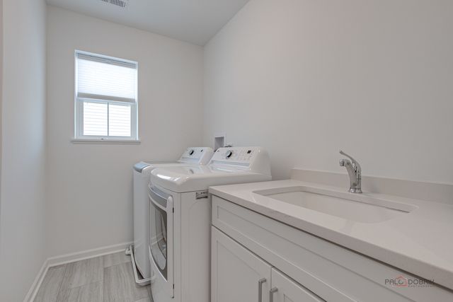 2490 Olivia Court, Wauconda, IL 60084