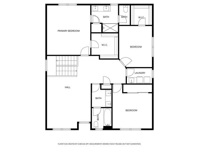 2490 Olivia Court, Wauconda, IL 60084