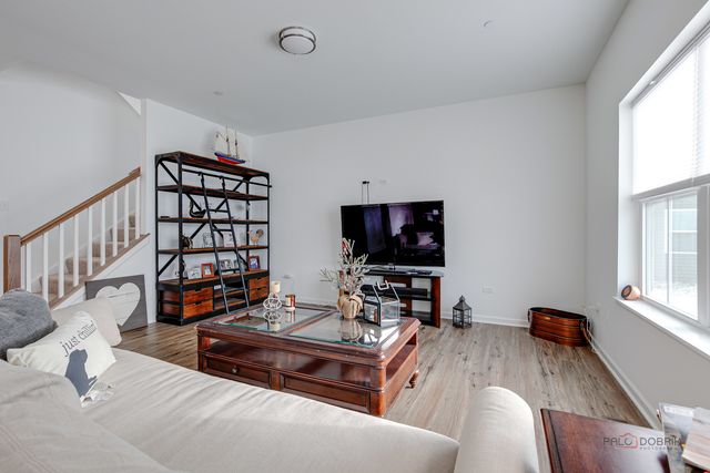 2490 Olivia Court, Wauconda, IL 60084