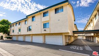 7137 Shoup Avenue 36, West Hills, CA 91307