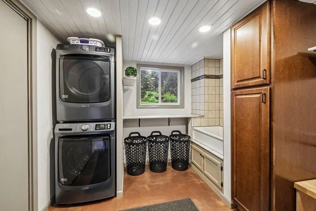 2789 Ruffian Circle, Cottage Grove, WI 53527