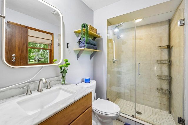 2789 Ruffian Circle, Cottage Grove, WI 53527