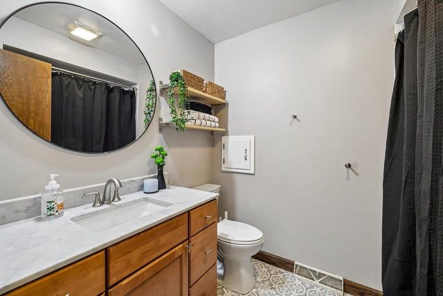 2789 Ruffian Circle, Cottage Grove, WI 53527