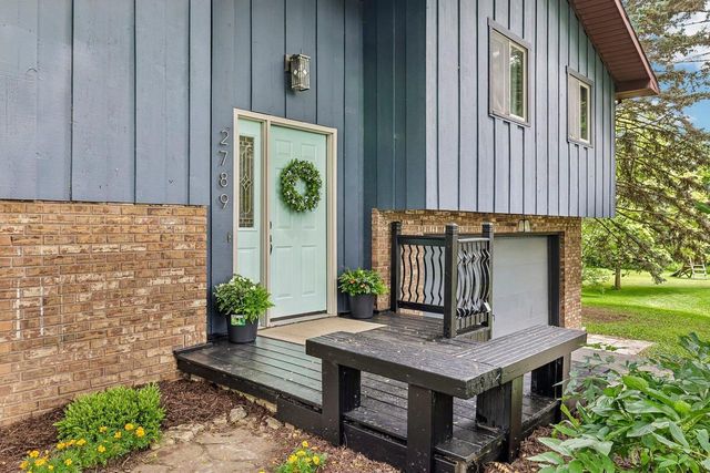 2789 Ruffian Circle, Cottage Grove, WI 53527