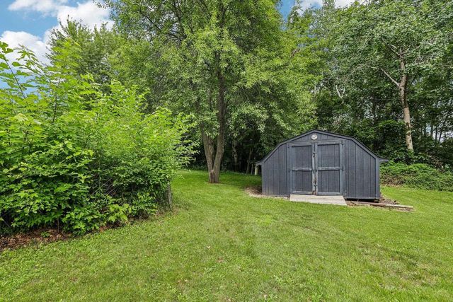 2789 Ruffian Circle, Cottage Grove, WI 53527