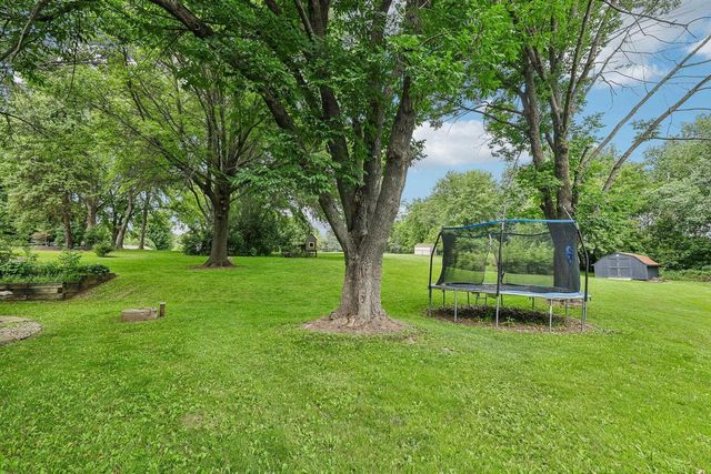 2789 Ruffian Circle, Cottage Grove, WI 53527