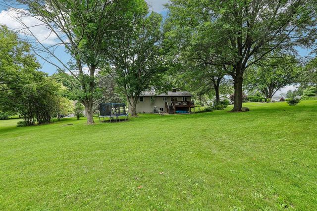 2789 Ruffian Circle, Cottage Grove, WI 53527