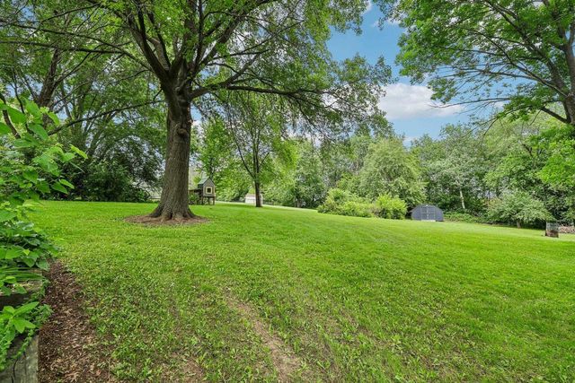 2789 Ruffian Circle, Cottage Grove, WI 53527